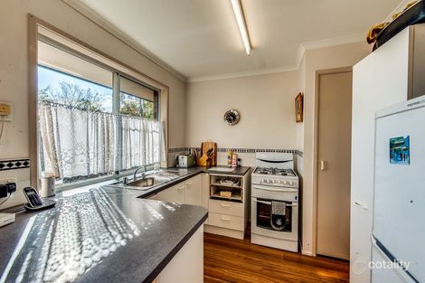 Property photo of 5/61 Queen Street Goodna QLD 4300