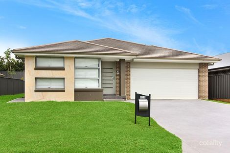 319 Bong Bong Rd, Horsley, NSW 2530