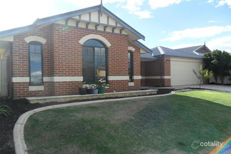 Property photo of 11 Tintern Road Ashby WA 6065