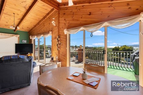 Property photo of 31 Quinlan Crescent Shearwater TAS 7307