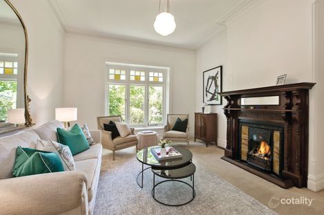 Property photo of 12 Terry Street Deepdene VIC 3103
