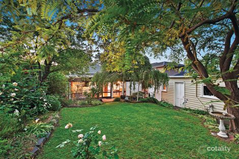 Property photo of 12 Terry Street Deepdene VIC 3103