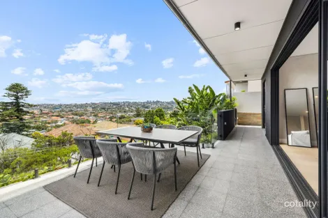 26 Loombah Rd, Dover Heights, NSW 2030