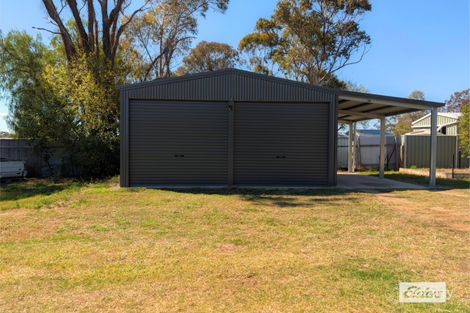 Property photo of 55 Flitcroft Street Warwick QLD 4370