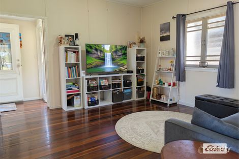 Property photo of 55 Flitcroft Street Warwick QLD 4370