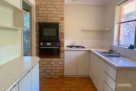 Property photo of 4/227 Flamborough Street Doubleview WA 6018