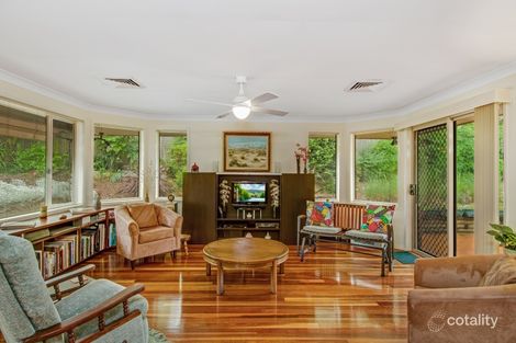 Property photo of 64 Cheltenham Road Cheltenham NSW 2119