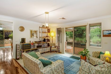 Property photo of 64 Cheltenham Road Cheltenham NSW 2119