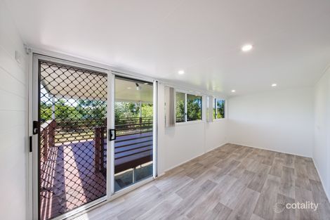Property photo of 52 Anzac Road Proserpine QLD 4800