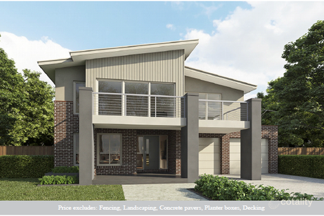 25 Bright St, Torquay, VIC 3228