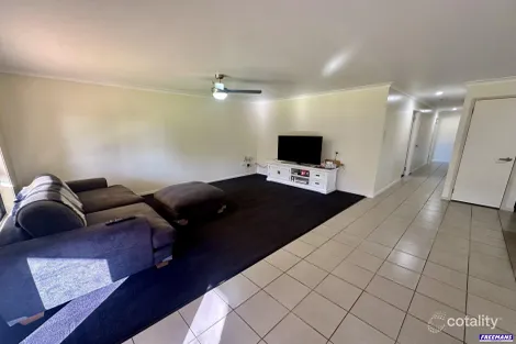 Property photo of 36 King Street Memerambi QLD 4610