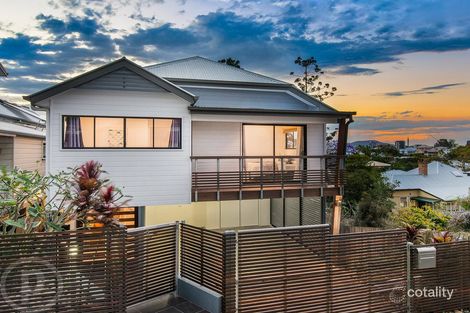 Property photo of 5 Strath Street Highgate Hill QLD 4101