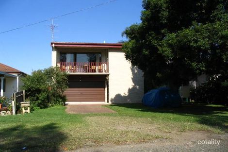 22 New Rd, Warners Bay, NSW 2282