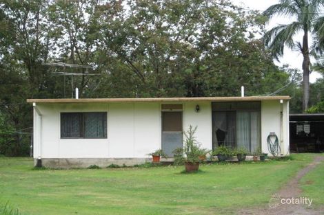 55 Range Rd, Sarina, QLD 4737