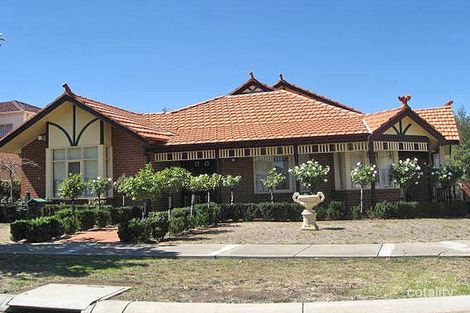 Property photo of 24 Landsbourgh Avenue Taylors Lakes VIC 3038