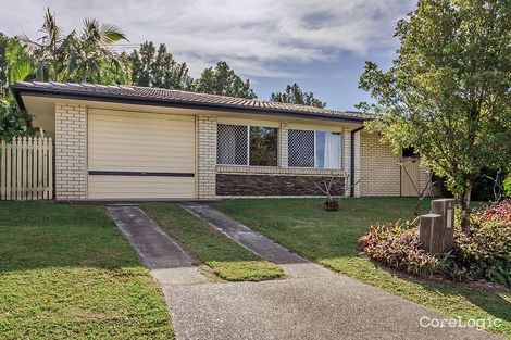 Property photo of 5 Buffalo Street Westlake QLD 4074