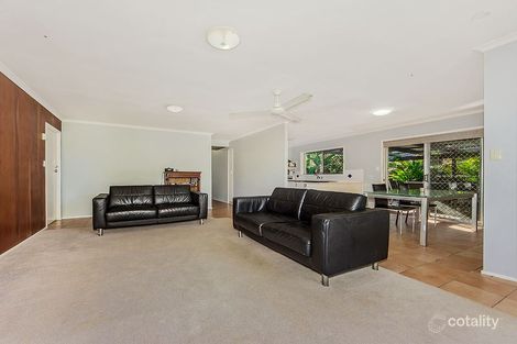 Property photo of 5 Buffalo Street Westlake QLD 4074