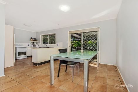 Property photo of 5 Buffalo Street Westlake QLD 4074