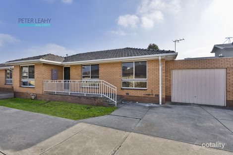Property photo of 2/295 Cumberland Road Pascoe Vale VIC 3044