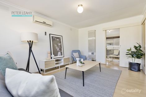 Property photo of 2/295 Cumberland Road Pascoe Vale VIC 3044
