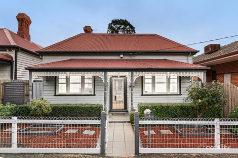 5 Victoria Gr, Brunswick, VIC 3056