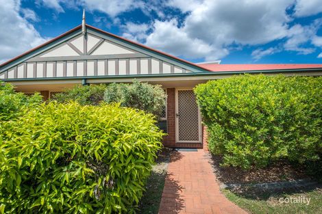 2/721 Wynnum Rd, Morningside, QLD 4170