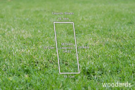 32 Church St, Mitcham, VIC 3132