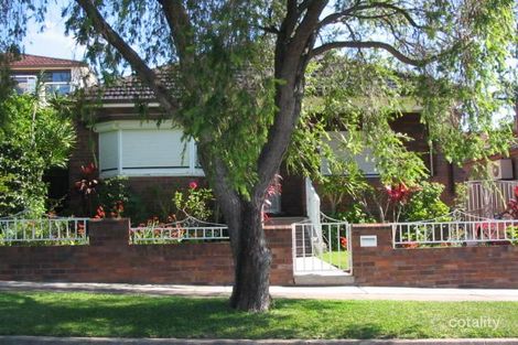 18 Burlington Ave, Earlwood, NSW 2206