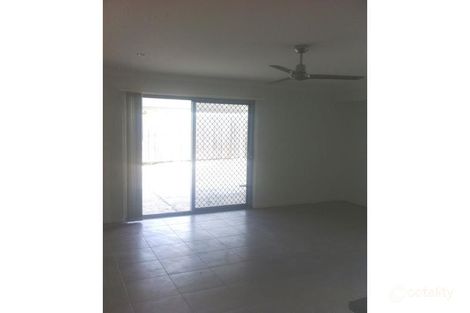 Property photo of 7 Peacock Drive Bundamba QLD 4304