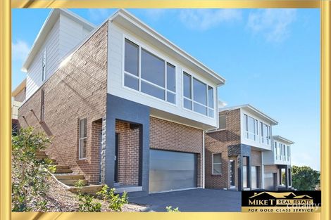 Property photo of 3/45 Sorensen Drive Figtree NSW 2525