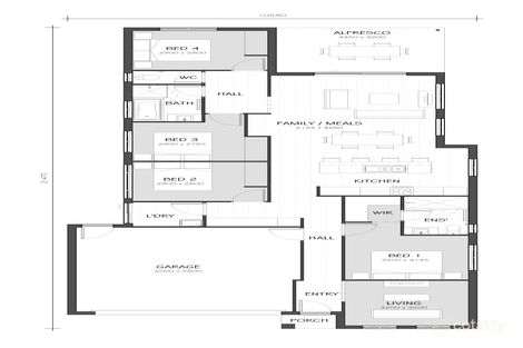Property photo of 21/98 Alice Street Donnybrook QLD 4510