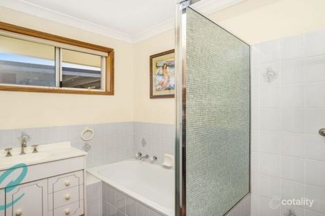 Property photo of 13 Army Avenue Tanilba Bay NSW 2319