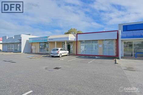 3/371 Warnbro Sound Ave, Port Kennedy, WA 6172