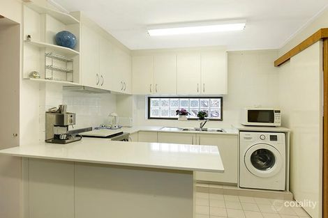 Property photo of 11 Smyth Place Figtree NSW 2525
