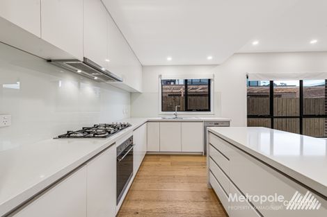 Property photo of 1A Marylin Court Bentleigh East VIC 3165
