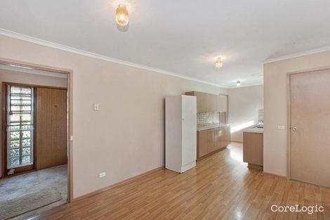 Property photo of 5 Shields Court Seymour VIC 3660