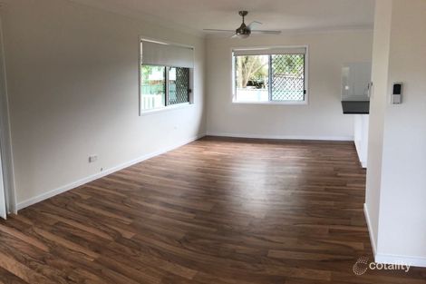 54 Lynelle St, Marsden, QLD 4132