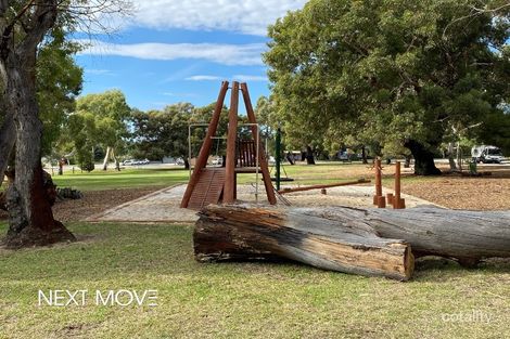 2b Harrod St, Willagee, WA 6156