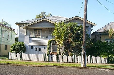 36 Terania St, North Lismore, NSW 2480