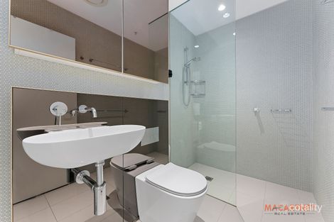 Property photo of 1108C/3 Broughton Street Parramatta NSW 2150