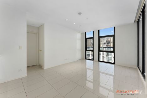 Property photo of 1108C/3 Broughton Street Parramatta NSW 2150