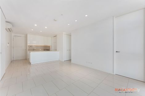 Property photo of 1108C/3 Broughton Street Parramatta NSW 2150