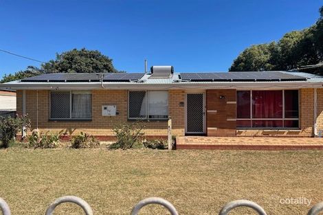 Property photo of 76 Mitchell Street Spalding WA 6530