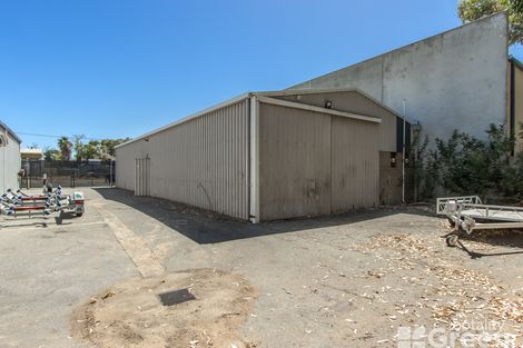 2/19 Rafferty Rd, Mandurah, WA 6210