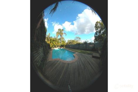 Property photo of 9 Raphael Place Carina QLD 4152