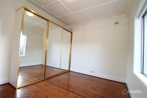 Property photo of 30 Baxter Road Mascot NSW 2020