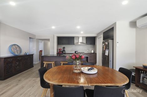 Property photo of 5 Sandcastle Drive Sandy Beach NSW 2456