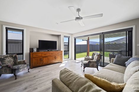 Property photo of 5 Sandcastle Drive Sandy Beach NSW 2456