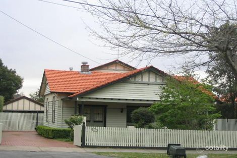 423 Mont Albert Rd, Mont Albert, VIC 3127