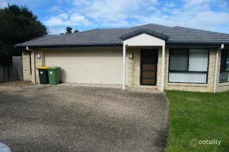 21-23 Barrine Pl, Narangba, QLD 4504